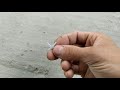 Жидкое стекло. Чем укрепить цементно песчаную стяжку?