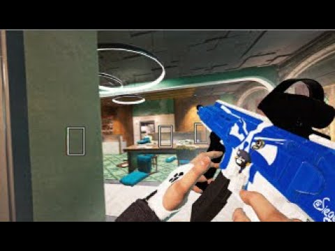 R6 Falling Falling down - R6 Montage - YouTube