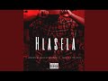 Hlasela feat london da musiqal gasela  thevoice