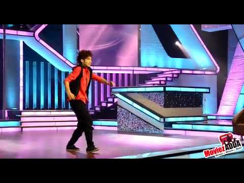 Tujhe bhula Diya dance status raghav slow motion danceraghav juyal Dance only for u