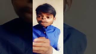 Funny Roast Video Reels Roast Roast Video 2022 By The Roastuber