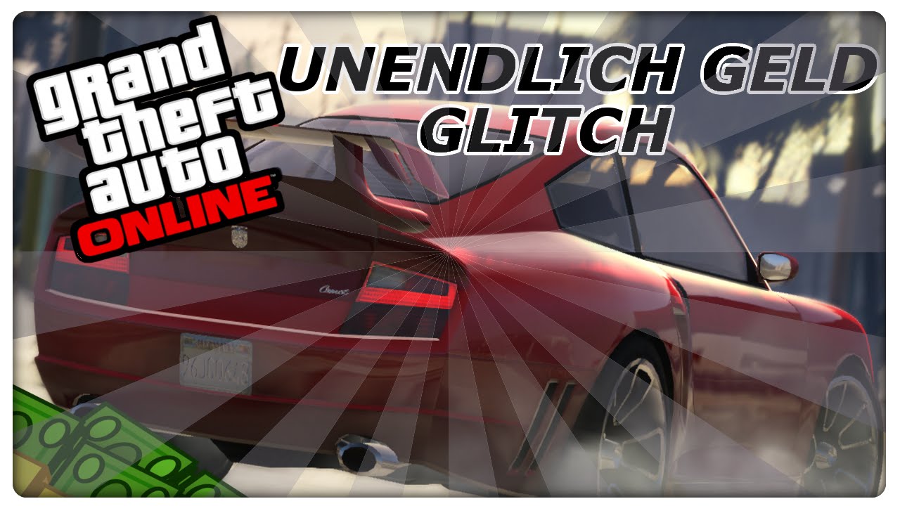 Gta 5 Mehr Geld Gta 5 Mehr Geld