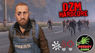 видео: 🛑 DayZ  картинка: 🛑 DayZ