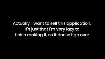 Sketchware Project - WhatsApp Text Generate Link [FREE]