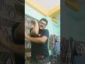 DHEERE DHEERE CHALAO GARI MATHA THANDA KORE #tiending #comedy #funny #dance #vairalvideo #ytreels