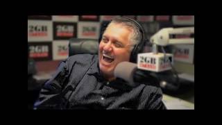 new  2gb  ad