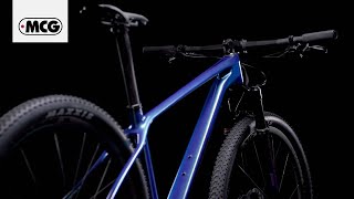 Merida BIG.NINE 9000