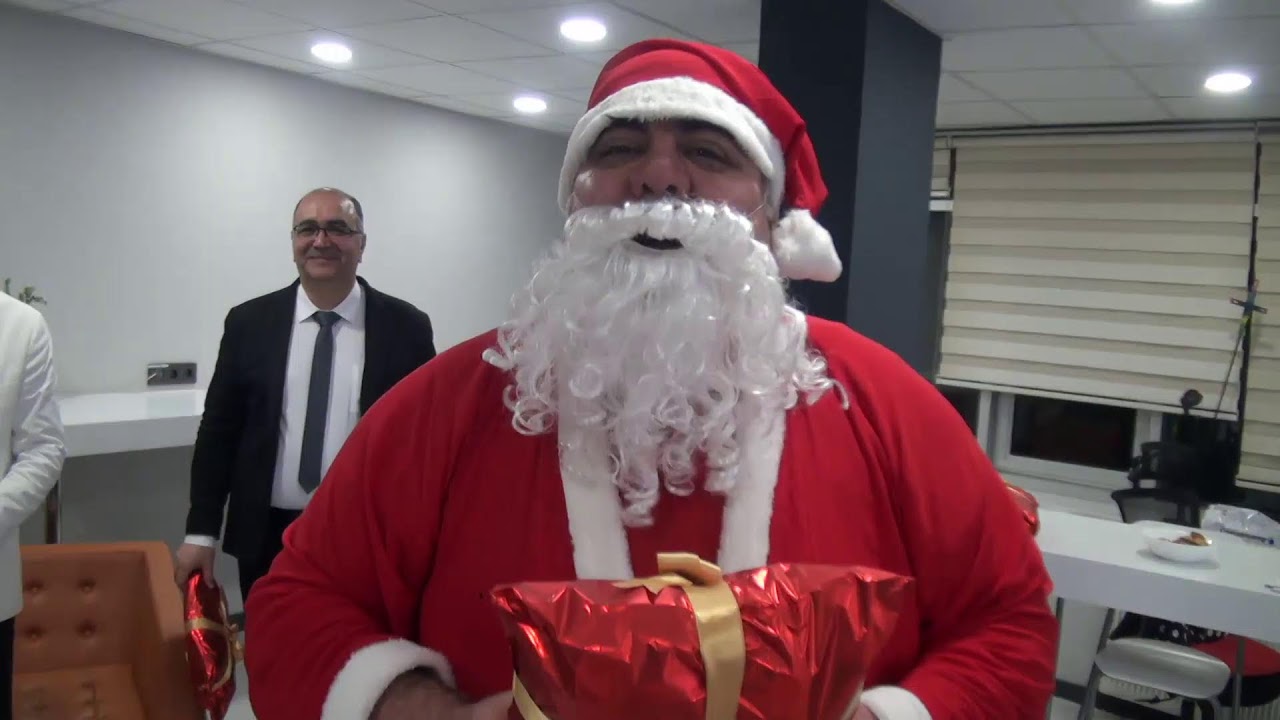 Live Christmas 2024-6