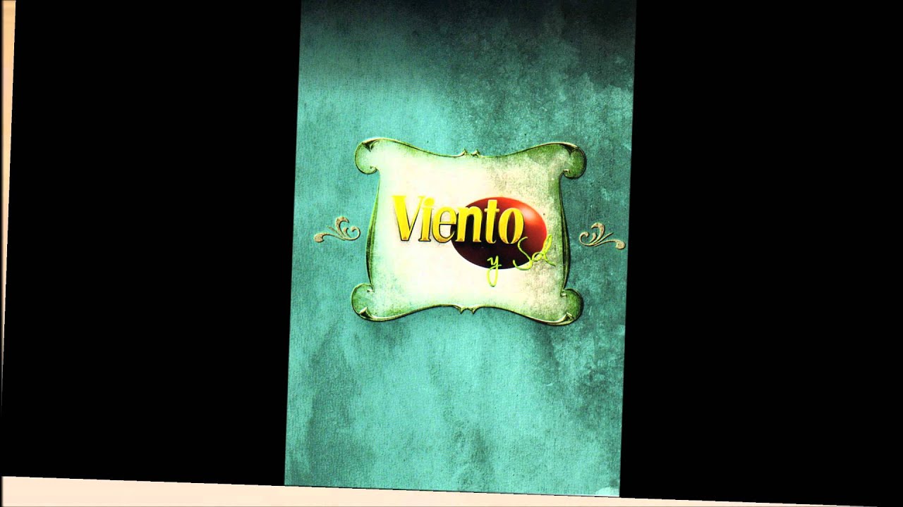 LAS CENIZAS DE TU AMOR: Chords \u0026 Lyrics for guitar, ukulele, bass \u0026 piano