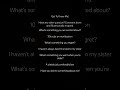 Get To Know Me! #remix #wwe #funnymemes #fortnite #funnyimages #wrestling #funnypictures #funny