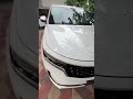 отзывы от клиентов #отзывы #kırgızistan #кыргызстан #automobile