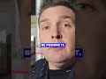 First Amendment Auditor Exposes Michigan Police on Camera  #bodycam #shorts  #firstamendment
