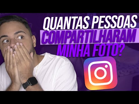 Vídeo: Pessoas Compartilharam Fotos De Suas Raras Anomalias Físicas - Visão Alternativa