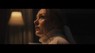 Amanda Frances - Attachment Theory (Short Film)