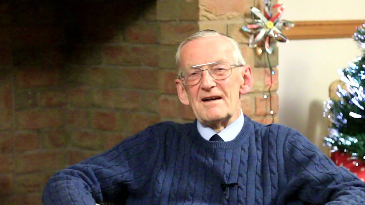 Why is Christmas special to you? YouTube