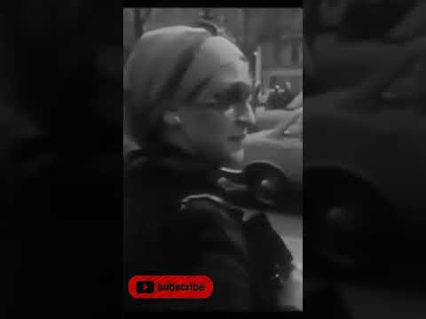 ورده الجميلة بكره يا حبيبي وردة الجزائرية أغاني خالدة الزمن الجميل طرب Warda Al Jazairia 