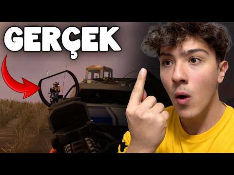 WE PLAYED REAL PUBG!! WE GOT A WIN WITH FURY XARDA!! (legendary game)
