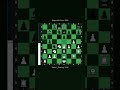 Vaathi_Coming vs MagnusCarlsen | Live Chess #shorts