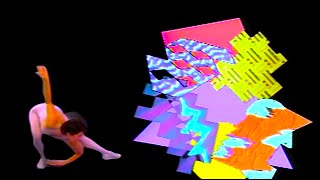 Macintosh Plus リサフランク420 現代のコンピュー Audio Edit Macintosh Plus リサフランク420 現代のコンピュー Audio Edit