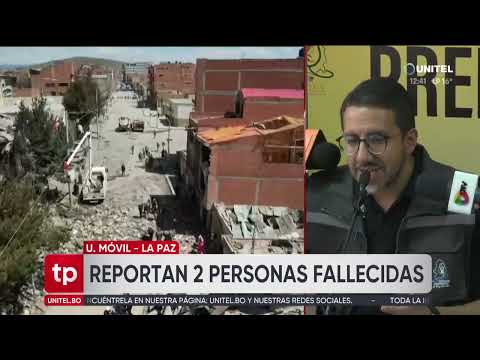 Barracks explosion: Health Department reports 35 injured remain hospitalized, three in serious co...