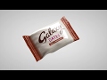 New Galaxy Dates The Perfect Fusion 