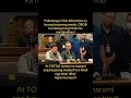 laban lang mga idol para sa bayan#fypシ゚viral