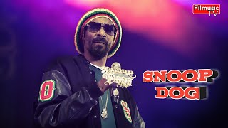 mother f**ker Snoop DO-GG