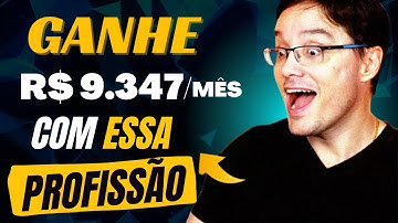 COMO SE TORNAR UM PROGRAMADOR FULL STACK - PETER JORDAN (EI NERD)