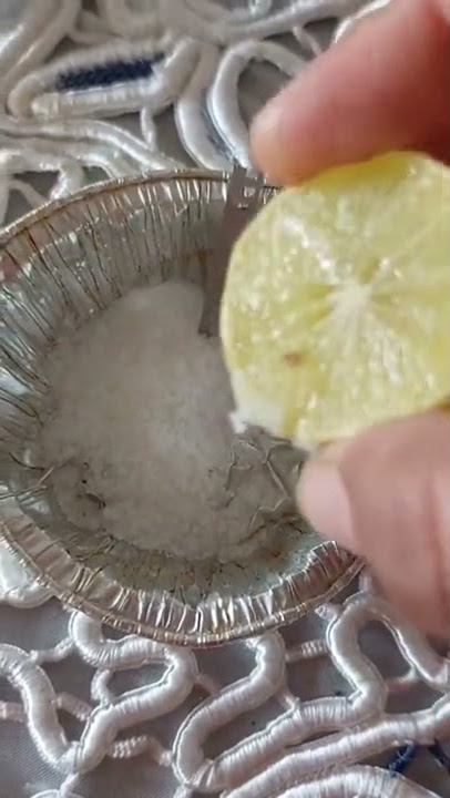 علاج الجدري بالطريقه الشعبيه