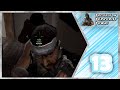 Immer gibts Ärger in der Nachbarschaft - TTT #13