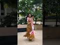 Gehra Hua #trending #viral #dance #youtubeshorts