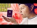 Die besten 5 Tricks mit DOUBLE BACKER Karten - Zaubertricks mit Auflösung