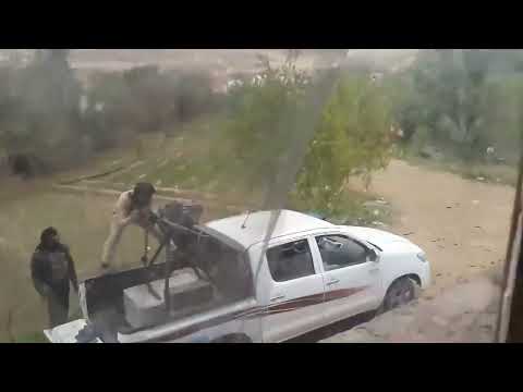 بطال جغايفه بقادت بهجت ابو سعد الجغيفي تحرير بروانه مشطور