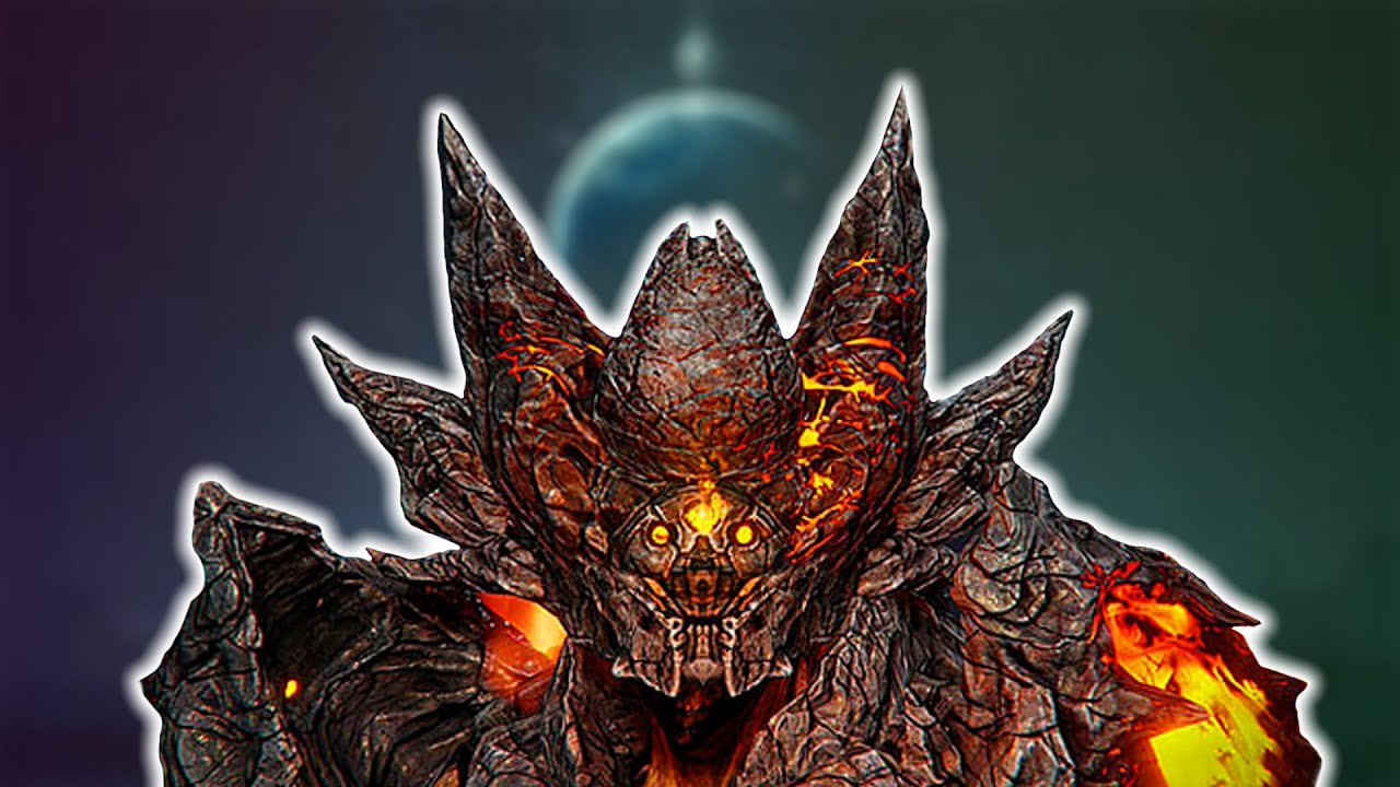 Destiny 2 | The Pit of Heresy Guide ( Fast & Easy  )