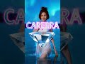 IMAGINARIUM CARERRA (Music Video_ DJ CANTIK) #eposcents