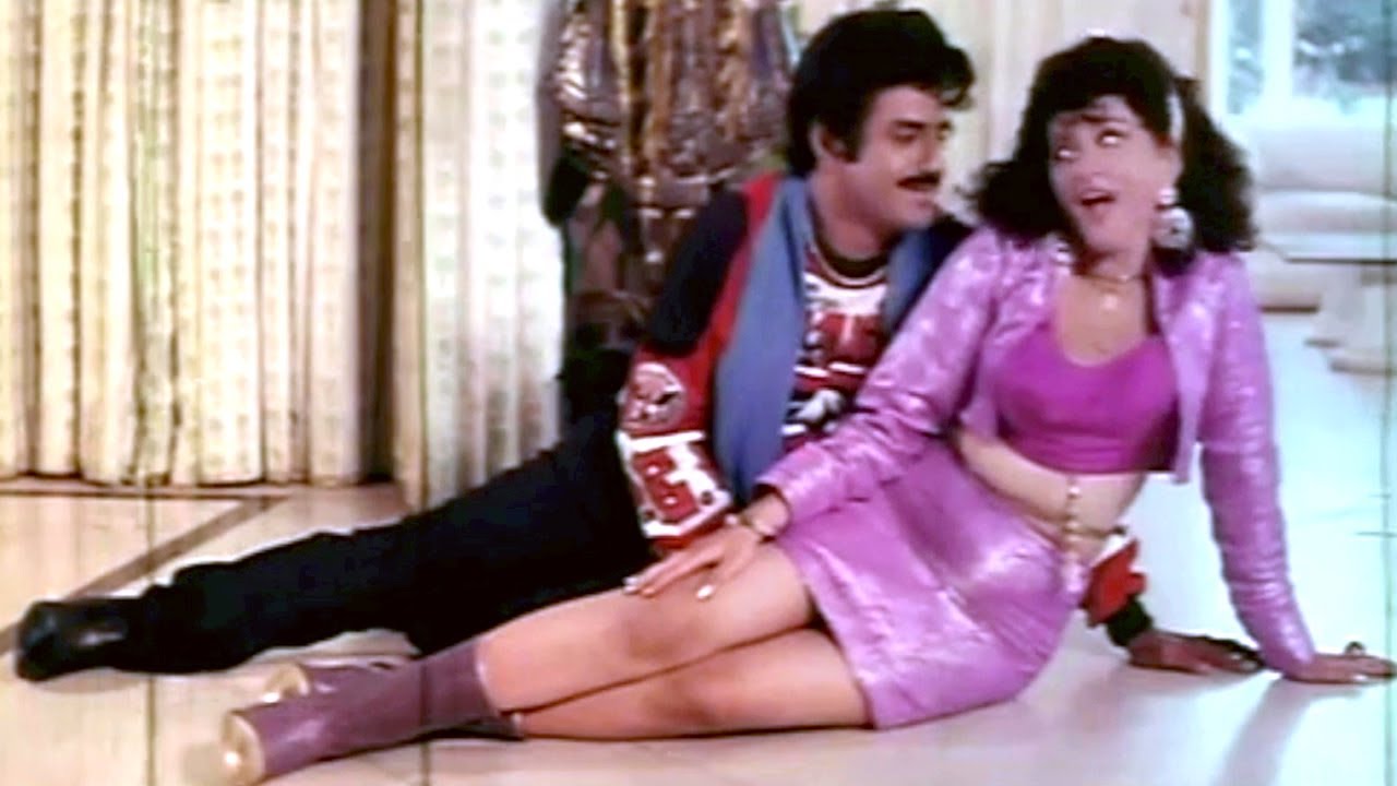 Ashoka Chakravarthy Movie Video Songs Balakrishna Superhit Video Song Telugu Movie Songs