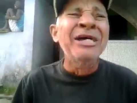 Gratuit Images Vieux Fou Rire Drole Youtube actualisé salutations