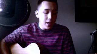 Drake - Furthest Thing (cover by Cody Cuisia)