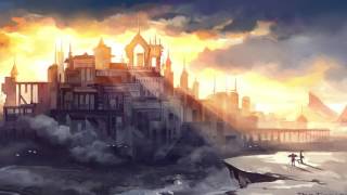 ★Nightcore★ Daughtry - Battleships