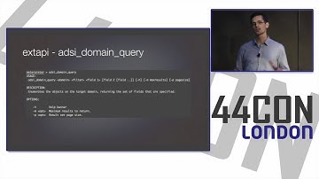 Meterpreter  Understanding the New Shiny    Presented By OJ Reeves