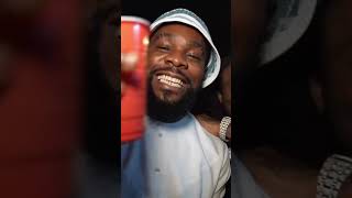 Patoranking x Masicka singing- they don't know by sicka.. #johndumelo #mashupremix #mavinsrecords