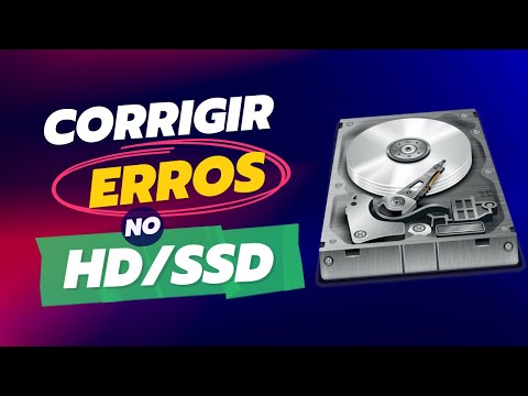 Como Verificar e