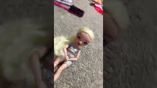 Episode 9 Coming Soon