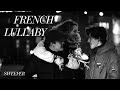 Sweeper  french lullaby official music