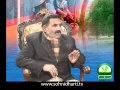 Mere shehar diyanh kiya batanh nenh by yasir abbas malangi and ali zulfi at sohni dharti tv