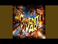 Momento Vivar Sped Up Momento Vivar Sped Up