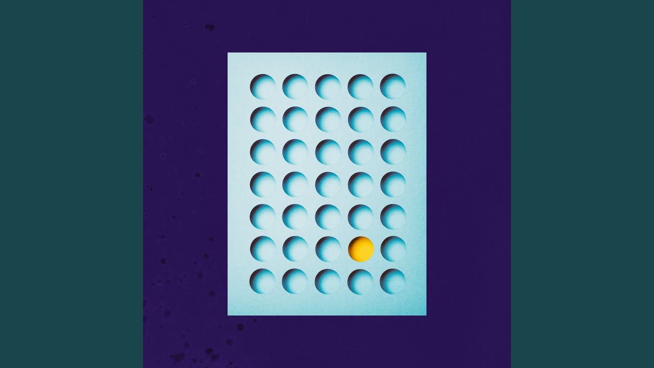 Guarda Atrapat su YouTube Guarda Atrapat su YouTube