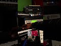 A Storyteller #hiphop beat