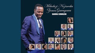 Umusa ngaphezu komusa