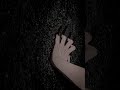 Itadori Yuji Broke Sad Lovely Edit ЁЯТФЁЯШн Jjk Jjkedit Jjkseason2 Jujutsukaisen Jujutsukaisenedit Itadori Yuji Broke Sad Lovely Edit ЁЯТФЁЯШн Jjk Jjkedit Jjkseason2 Jujutsukaisen Jujutsukaisenedit